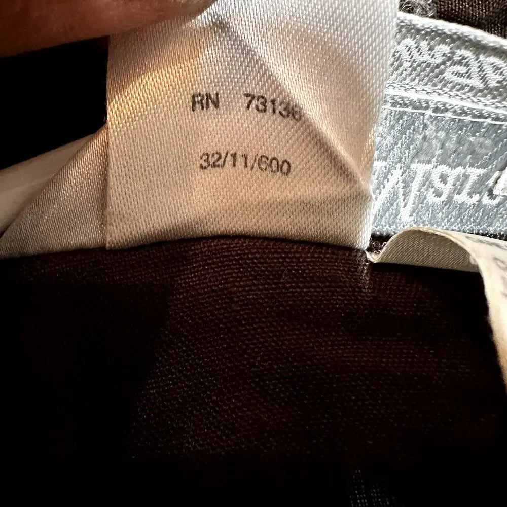 MaxMara max mara